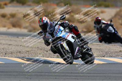 media/Mar-13-2022-SoCal Trackdays (Sun) [[112cf61d7e]]/Turn 4 (145pm)/